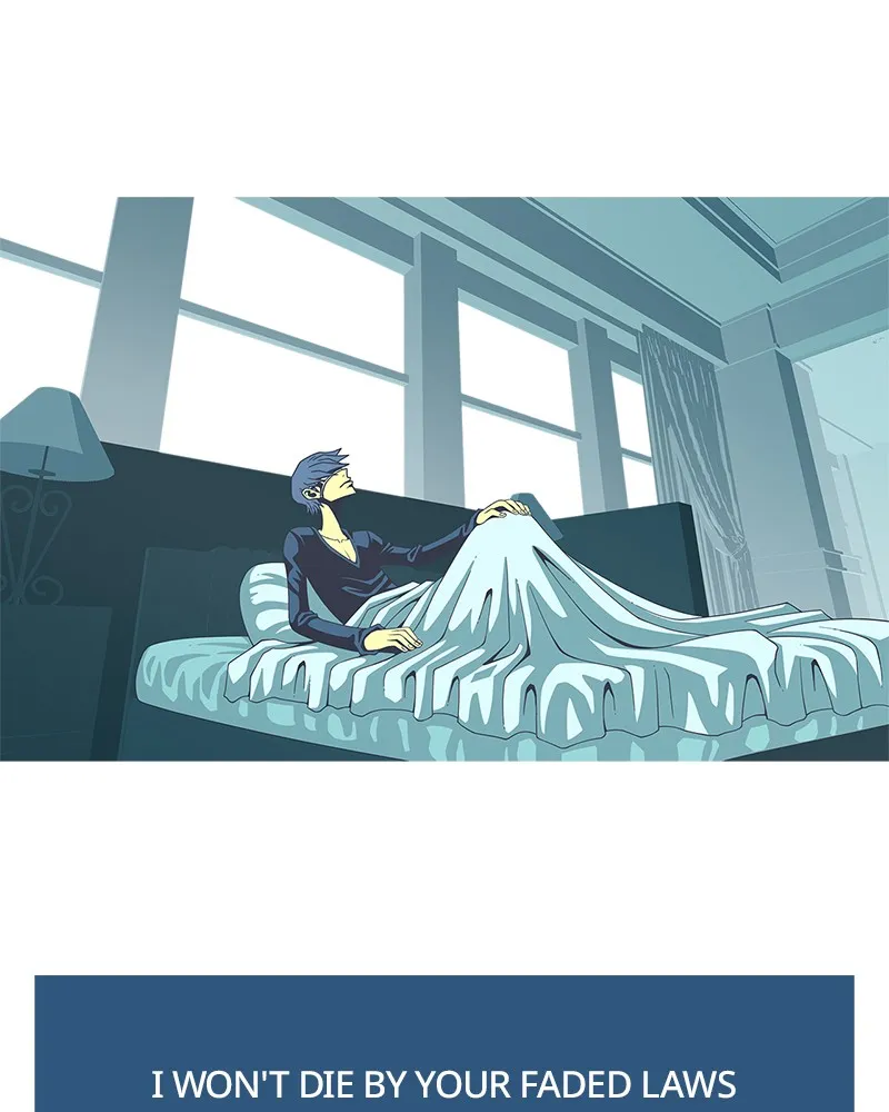 Read Vampire Syndrome chapter 7 image 60 on Lezhin