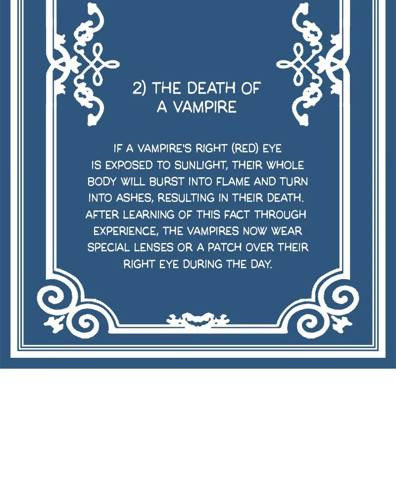 Read Vampire Syndrome chapter 7 image 65 on Lezhin