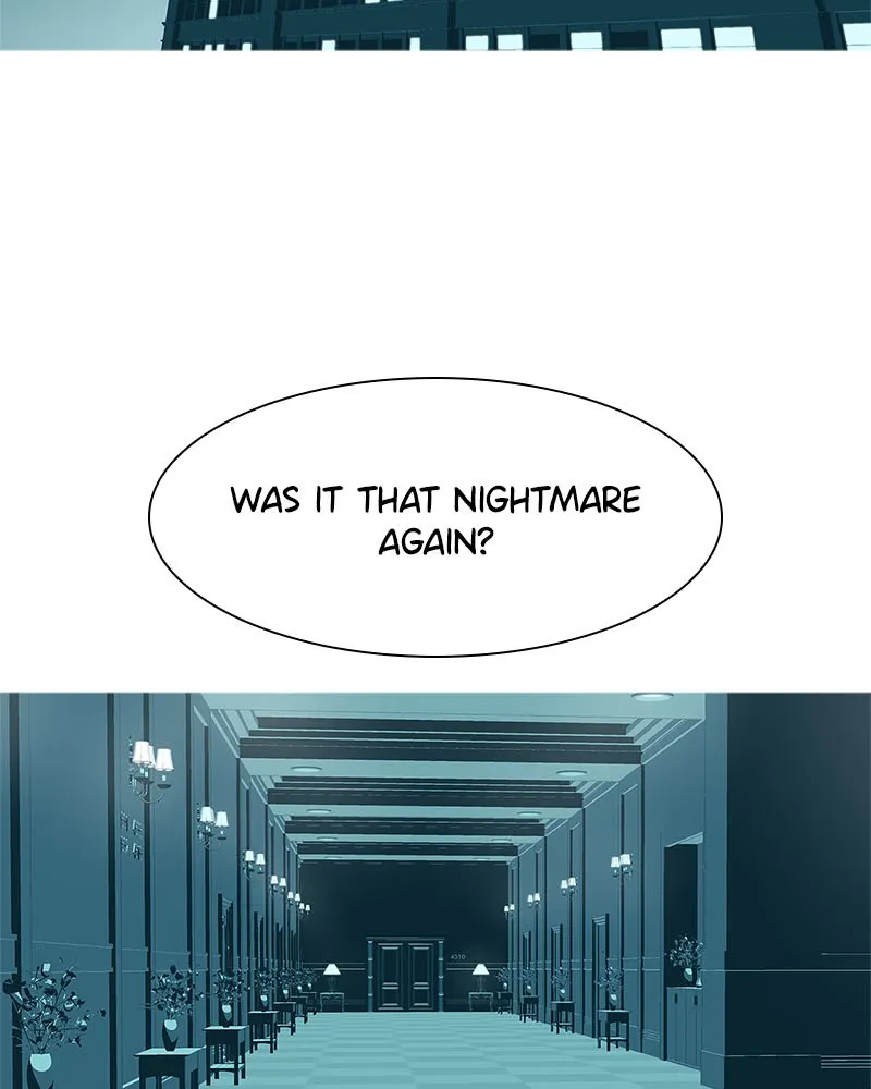 Read Vampire Syndrome chapter 7 image 68 on Lezhin