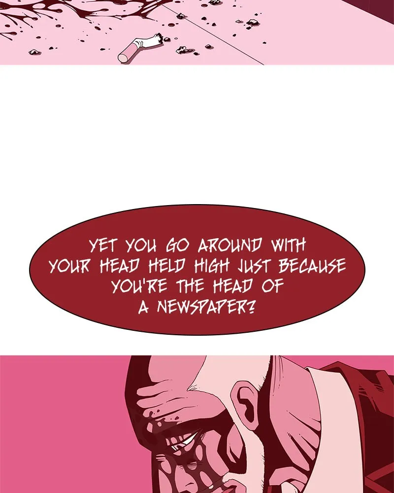Read Vampire Syndrome chapter 7 image 7 on Lezhin