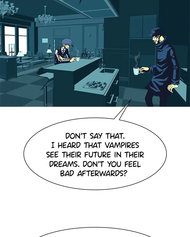 Read Vampire Syndrome chapter 7 image 70 on Lezhin