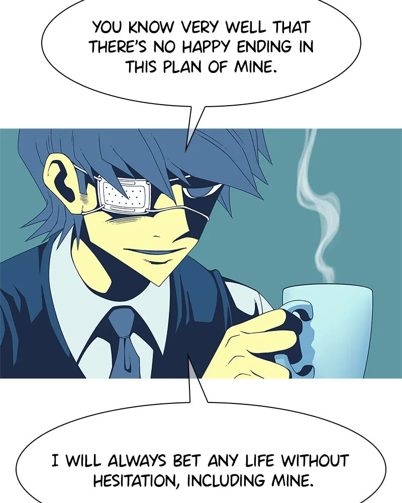 Read Vampire Syndrome chapter 7 image 71 on Lezhin