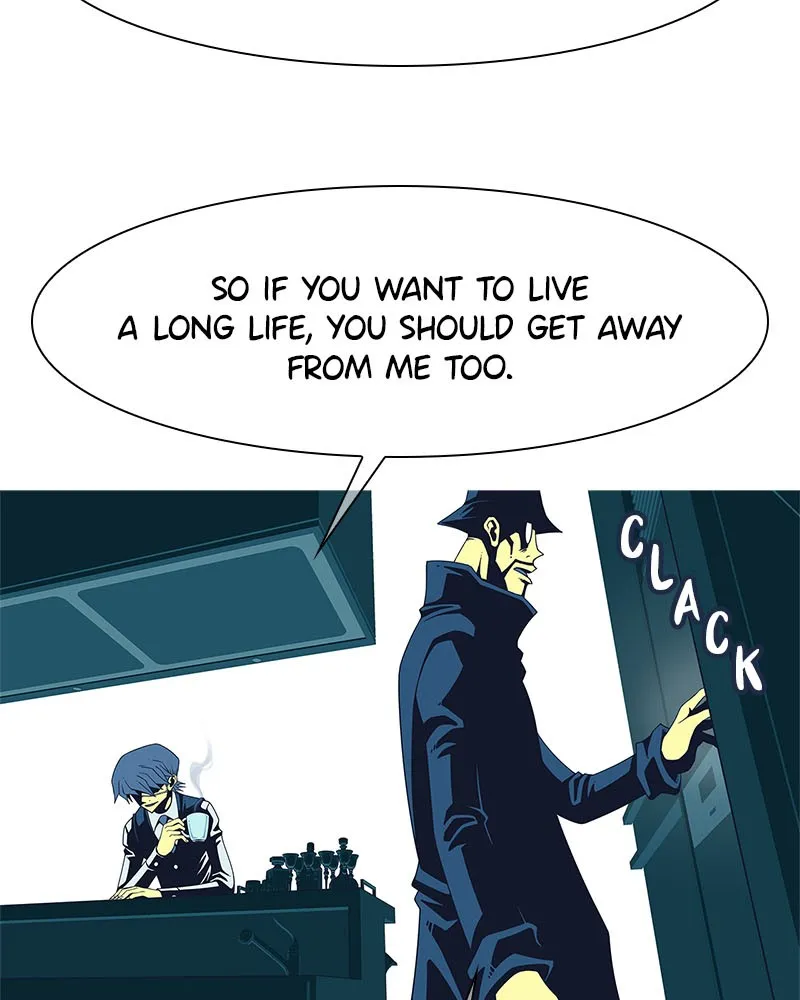 Read Vampire Syndrome chapter 7 image 72 on Lezhin