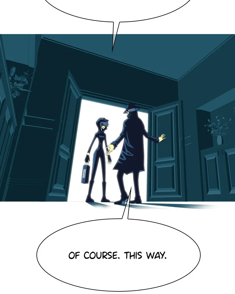 Read Vampire Syndrome chapter 7 image 80 on Lezhin