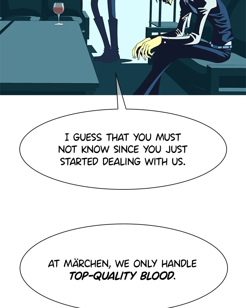 Read Vampire Syndrome chapter 7 image 87 on Lezhin