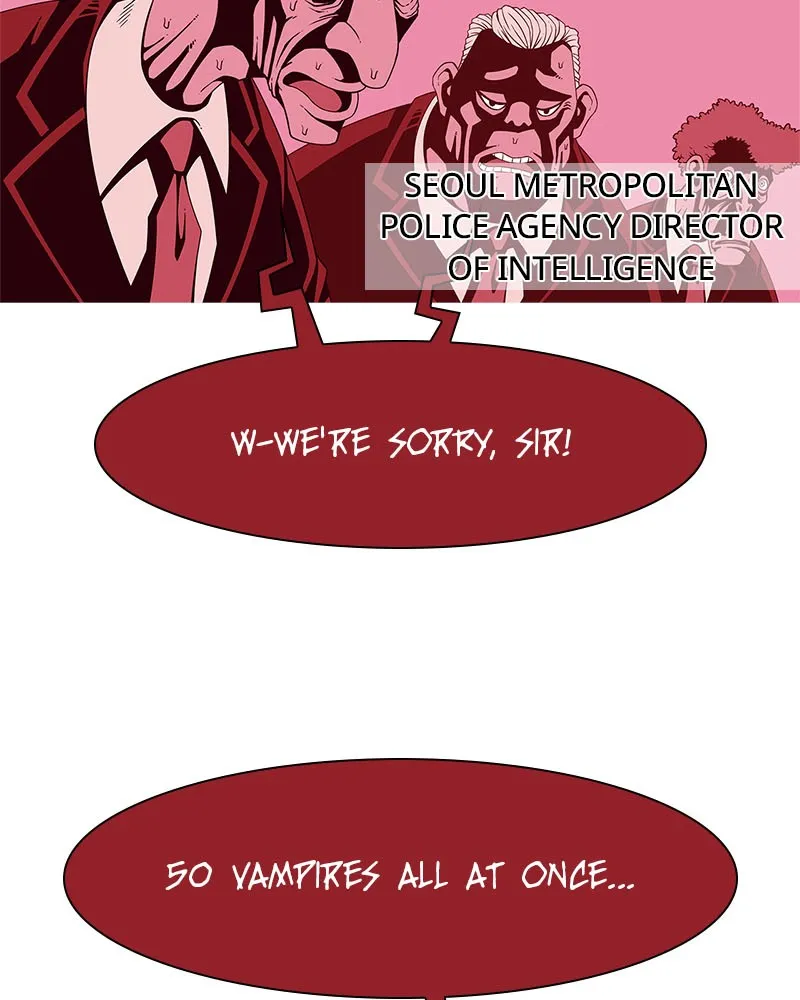 Read Vampire Syndrome chapter 7 image 9 on Lezhin