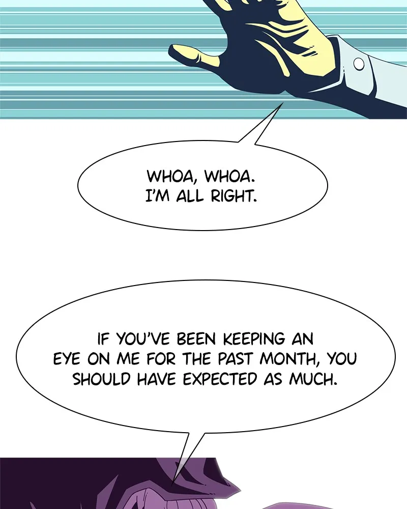 Read Vampire Syndrome chapter 7 image 92 on Lezhin