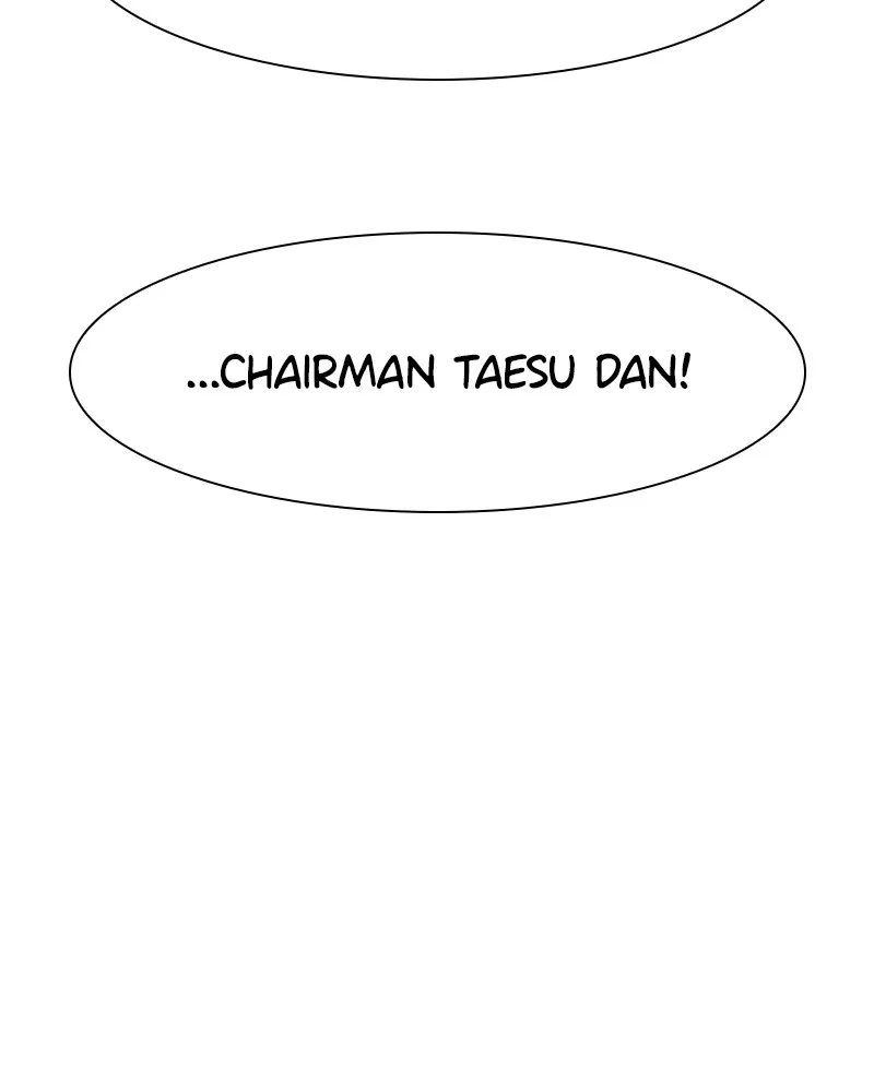 Read Vampire Syndrome chapter 7 image 94 on Lezhin