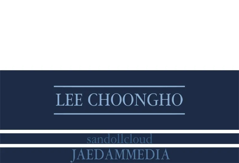 Read Vampire Syndrome chapter 7 image 96 on Lezhin