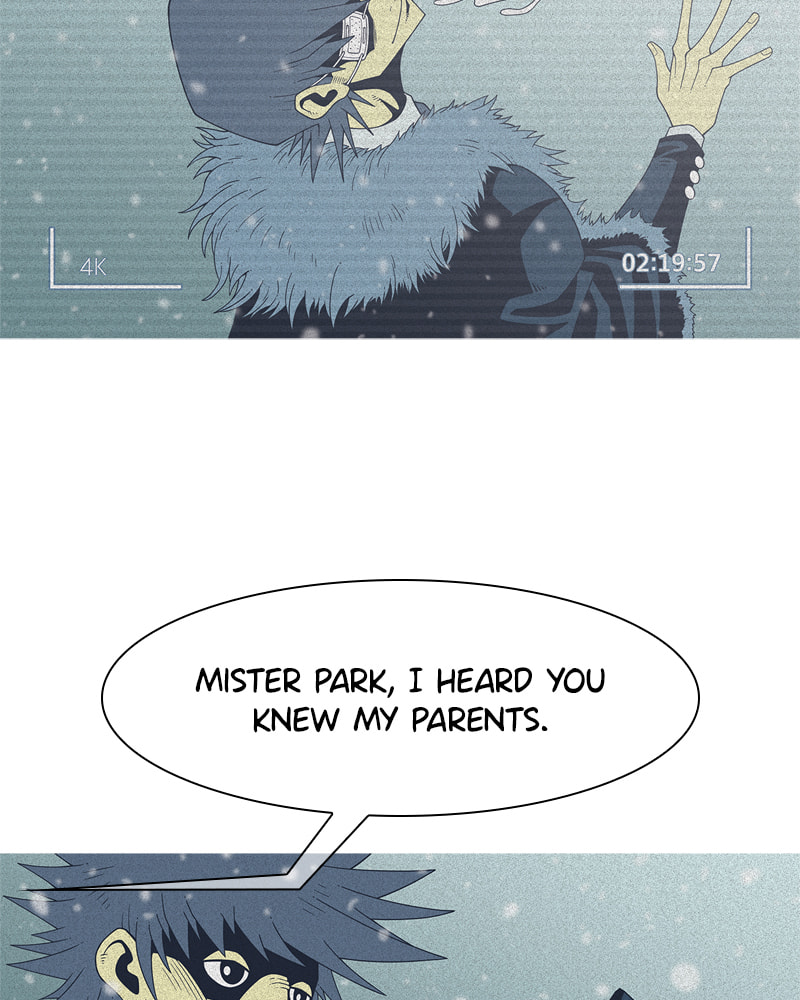 Read Vampire Syndrome chapter 70 image 11 on Lezhin