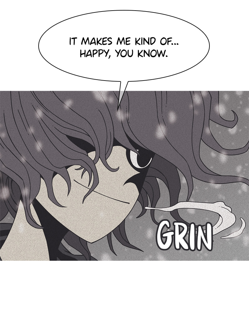 Read Vampire Syndrome chapter 70 image 14 on Lezhin
