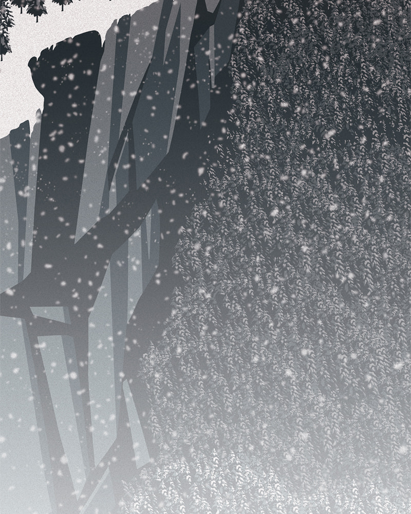 Read Vampire Syndrome chapter 70 image 18 on Lezhin