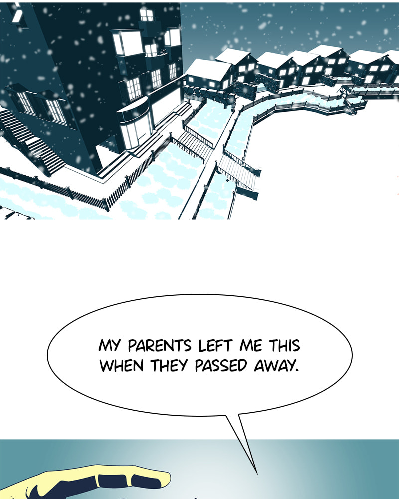 Read Vampire Syndrome chapter 70 image 24 on Lezhin