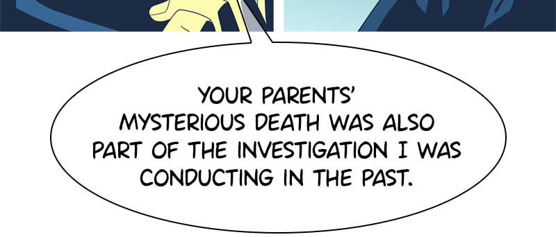 Read Vampire Syndrome chapter 70 image 29 on Lezhin