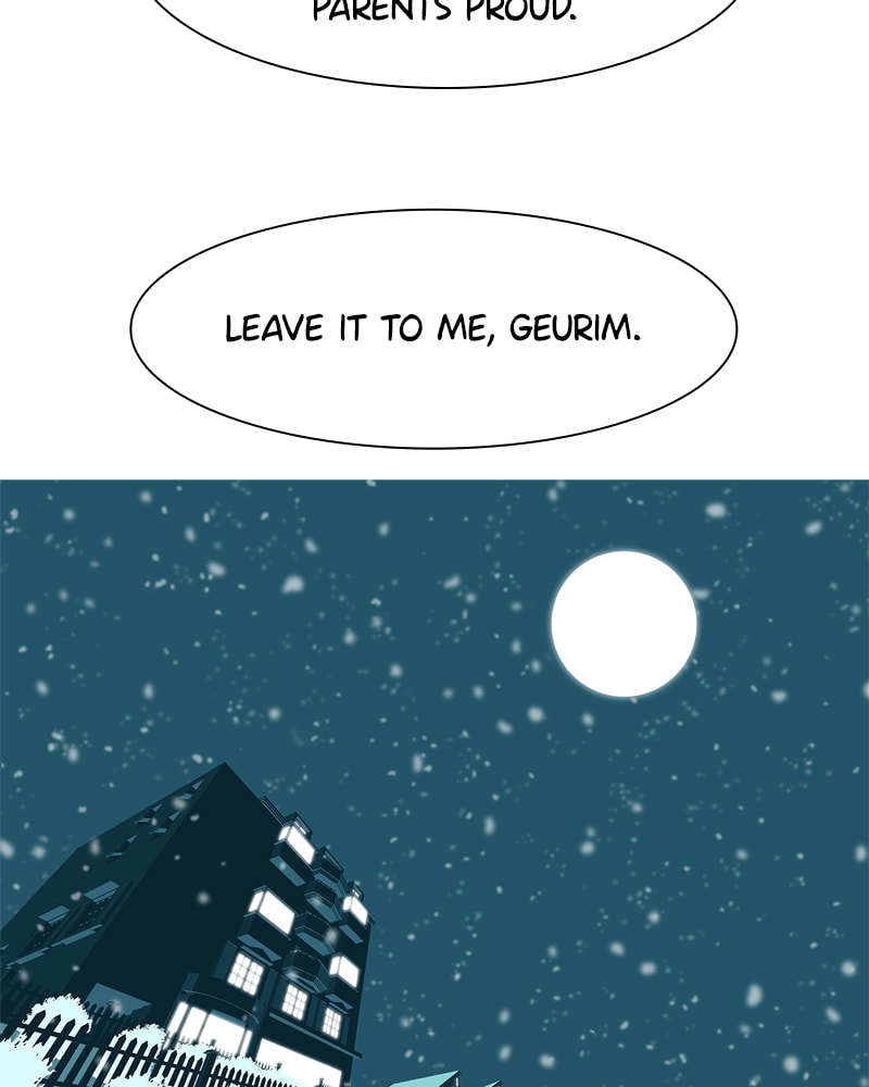 Read Vampire Syndrome chapter 70 image 31 on Lezhin