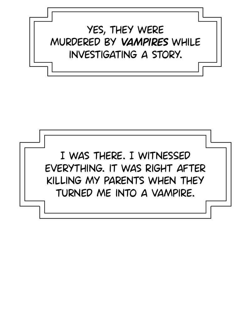 Read Vampire Syndrome chapter 70 image 33 on Lezhin