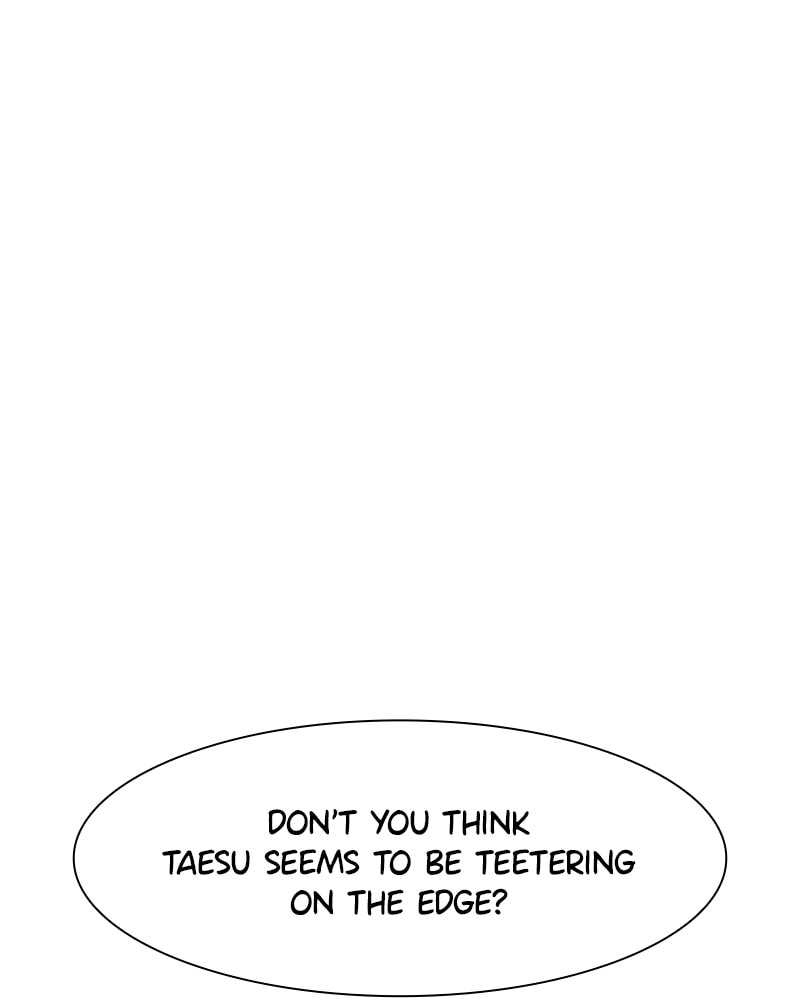 Read Vampire Syndrome chapter 70 image 34 on Lezhin