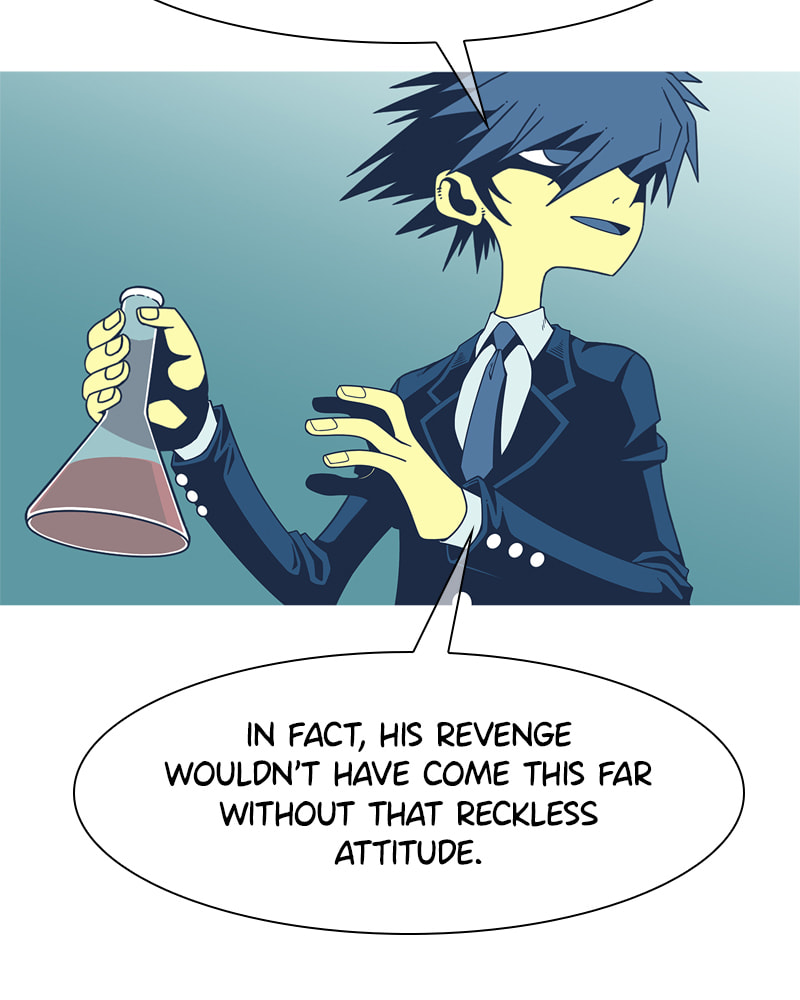 Read Vampire Syndrome chapter 70 image 38 on Lezhin