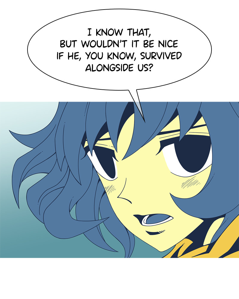 Read Vampire Syndrome chapter 70 image 39 on Lezhin