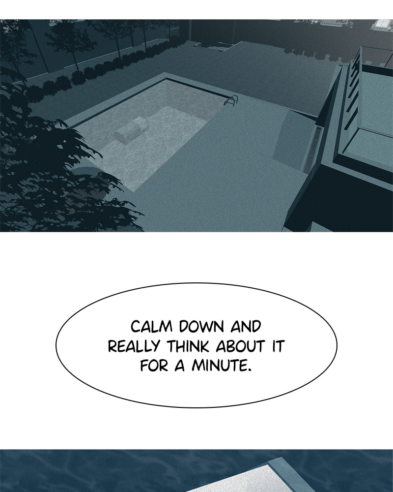 Read Vampire Syndrome chapter 70 image 4 on Lezhin