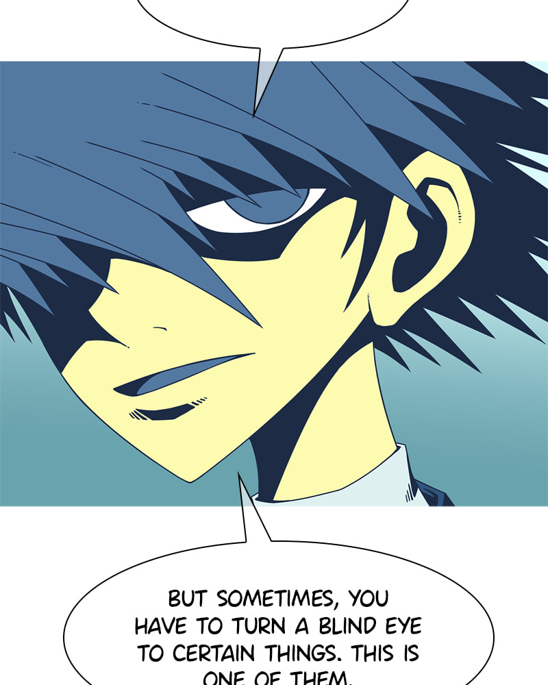 Read Vampire Syndrome chapter 70 image 44 on Lezhin