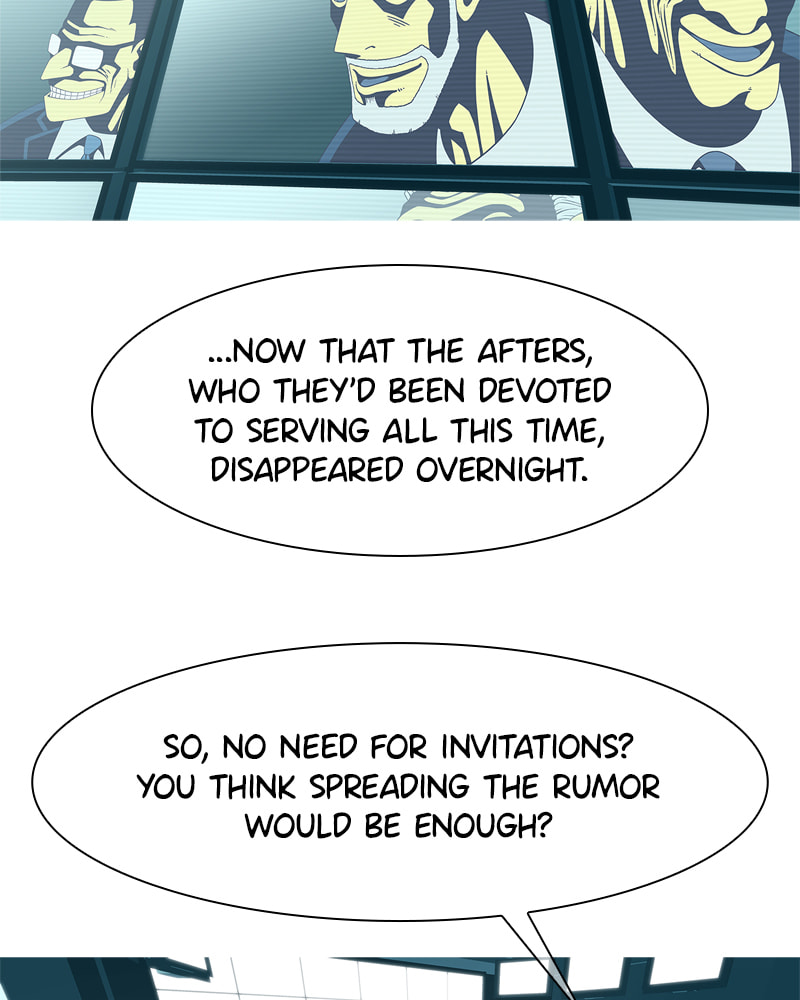 Read Vampire Syndrome chapter 70 image 51 on Lezhin