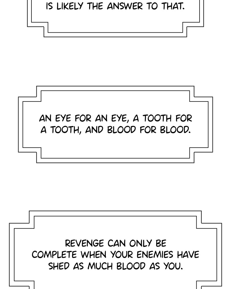 Read Vampire Syndrome chapter 70 image 56 on Lezhin