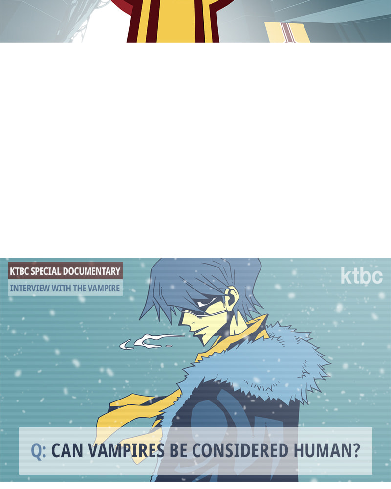 Read Vampire Syndrome chapter 70 image 63 on Lezhin