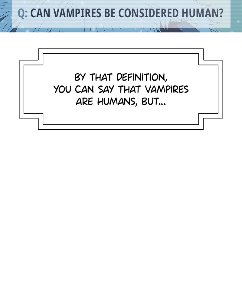 Read Vampire Syndrome chapter 70 image 65 on Lezhin