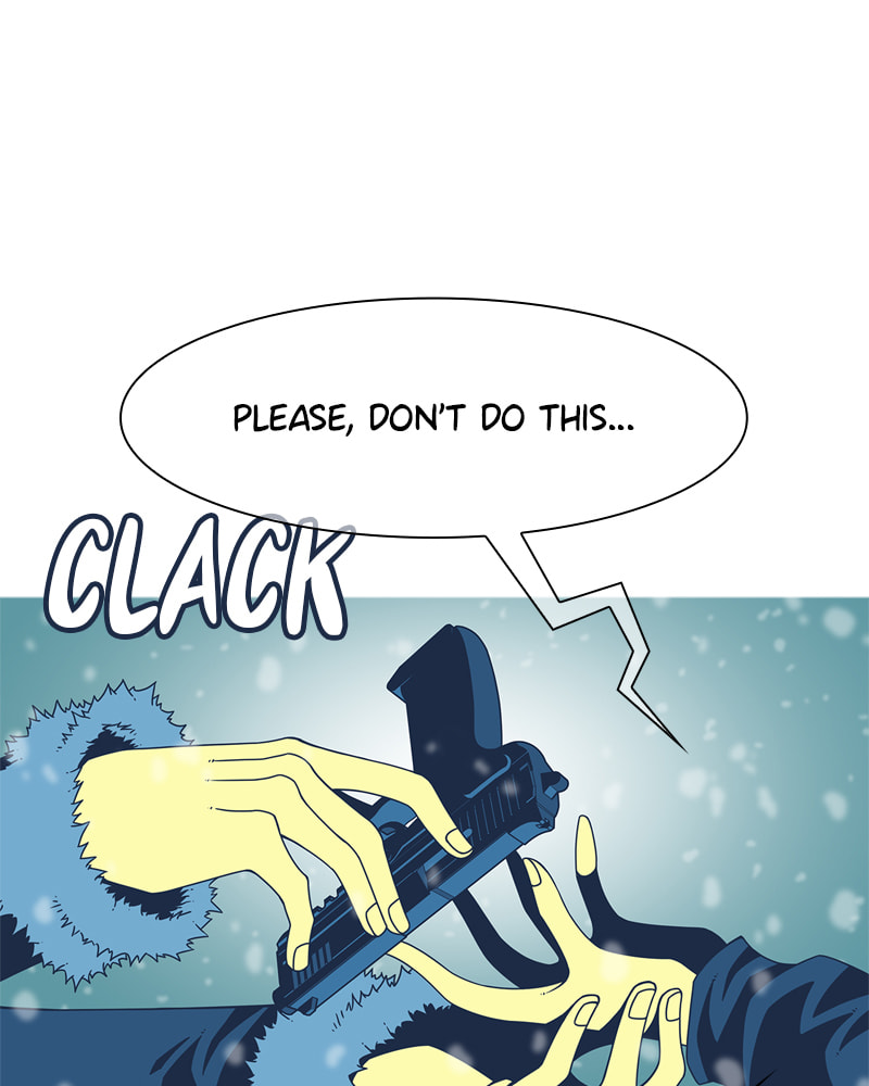 Read Vampire Syndrome chapter 70 image 66 on Lezhin