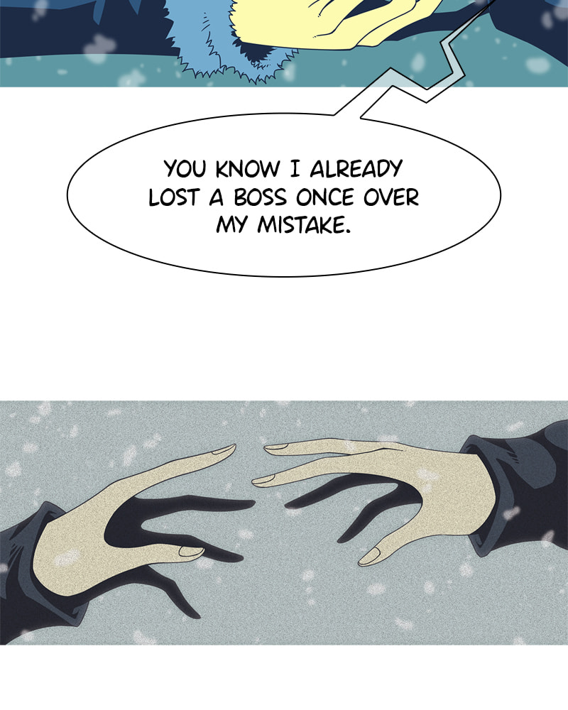 Read Vampire Syndrome chapter 70 image 67 on Lezhin