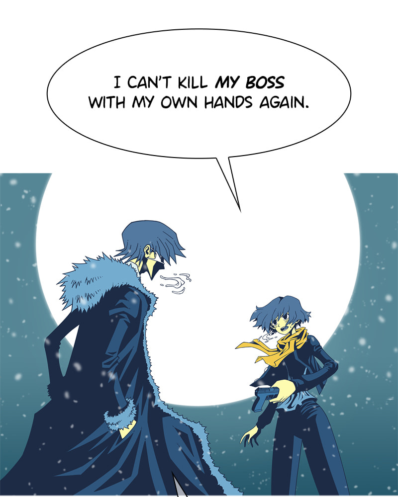 Read Vampire Syndrome chapter 70 image 68 on Lezhin