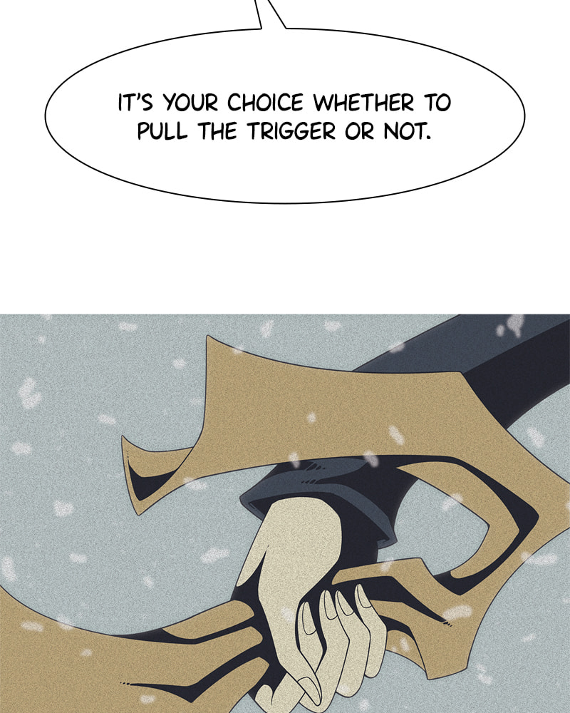 Read Vampire Syndrome chapter 70 image 69 on Lezhin