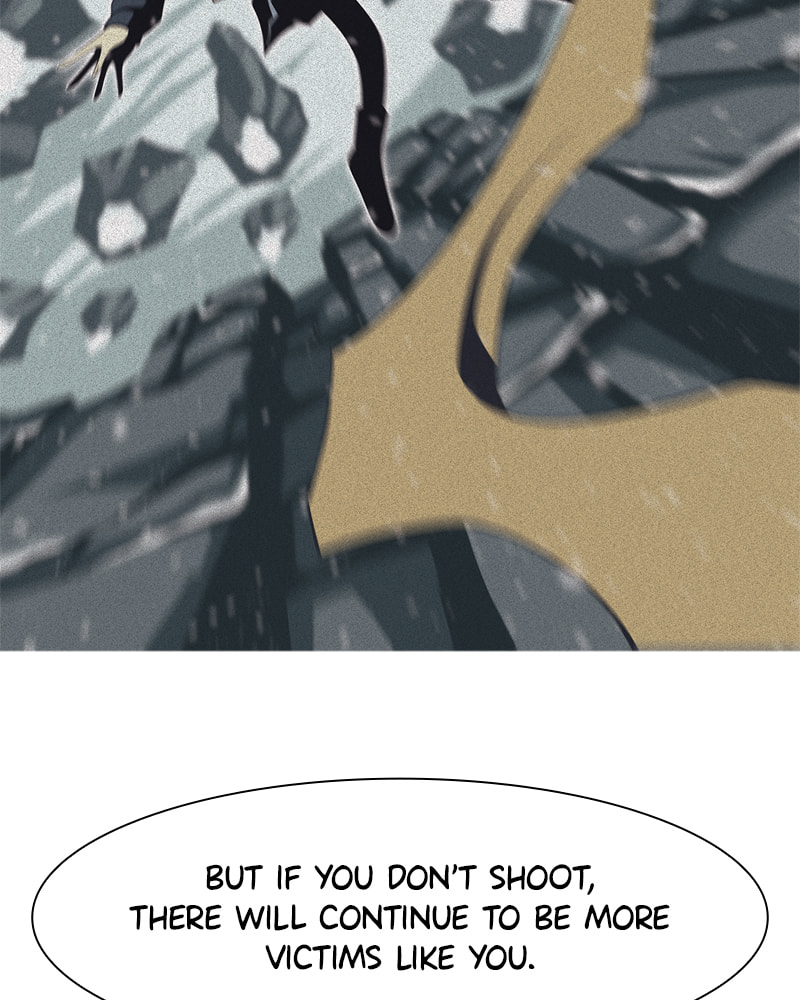 Read Vampire Syndrome chapter 70 image 71 on Lezhin