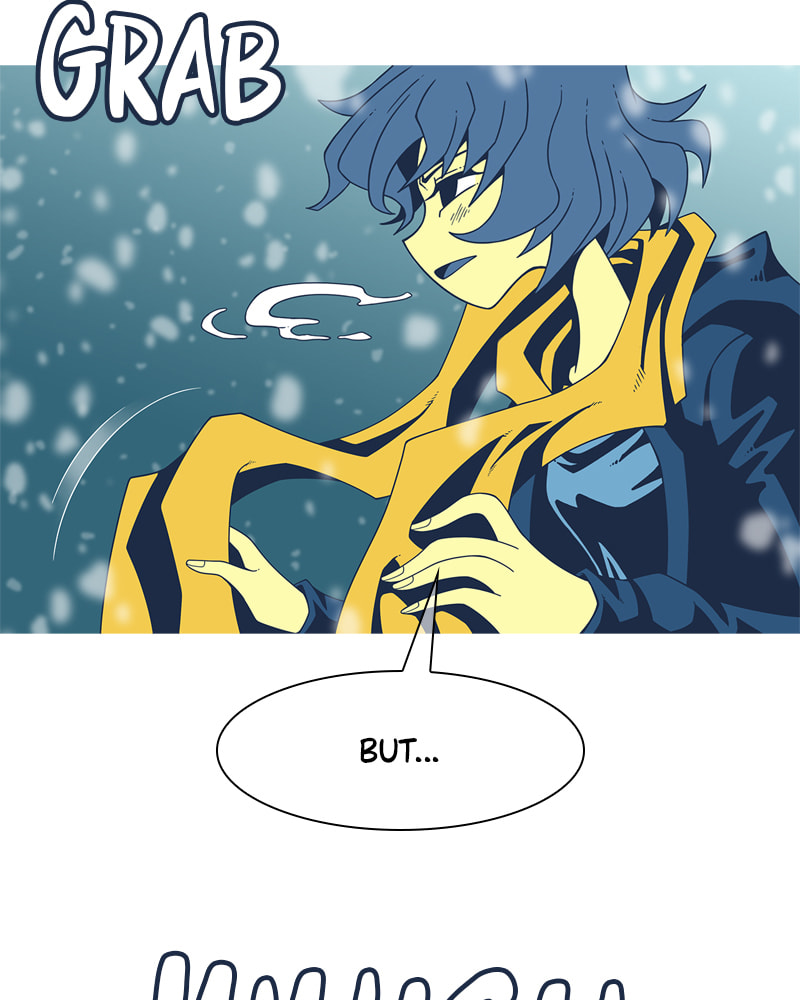 Read Vampire Syndrome chapter 70 image 73 on Lezhin