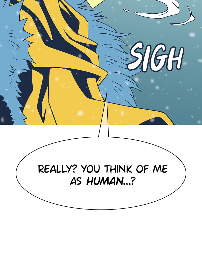 Read Vampire Syndrome chapter 70 image 76 on Lezhin