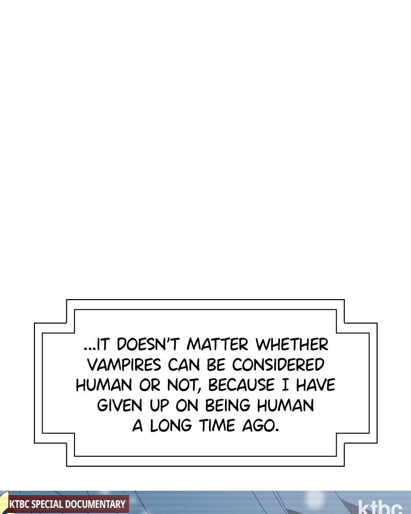 Read Vampire Syndrome chapter 70 image 83 on Lezhin