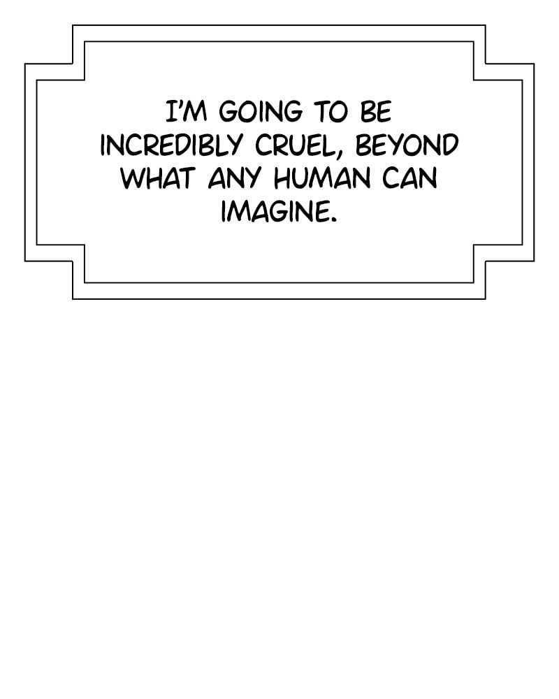 Read Vampire Syndrome chapter 70 image 85 on Lezhin