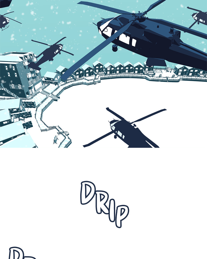 Read Vampire Syndrome chapter 71 image 14 on Lezhin