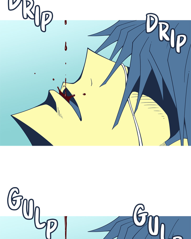 Read Vampire Syndrome chapter 71 image 15 on Lezhin