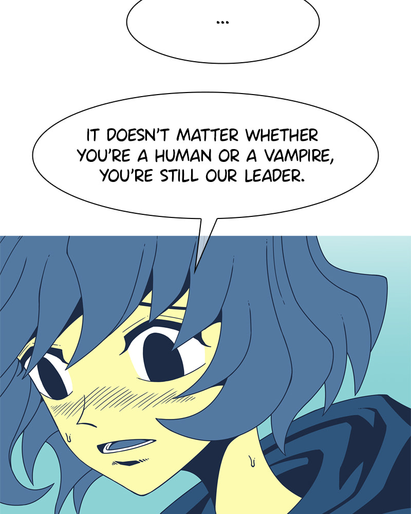 Read Vampire Syndrome chapter 71 image 18 on Lezhin