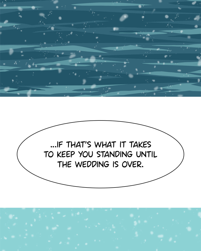 Read Vampire Syndrome chapter 71 image 22 on Lezhin