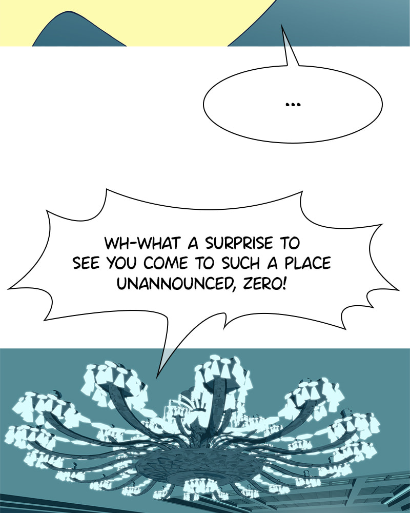Read Vampire Syndrome chapter 71 image 42 on Lezhin