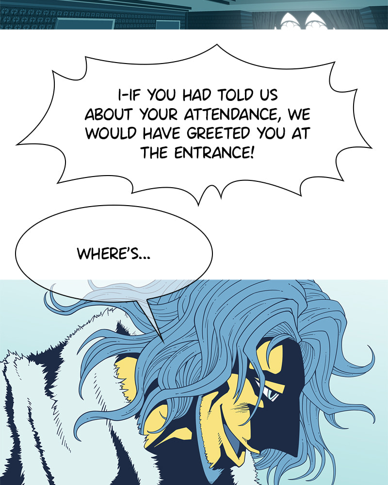 Read Vampire Syndrome chapter 71 image 43 on Lezhin