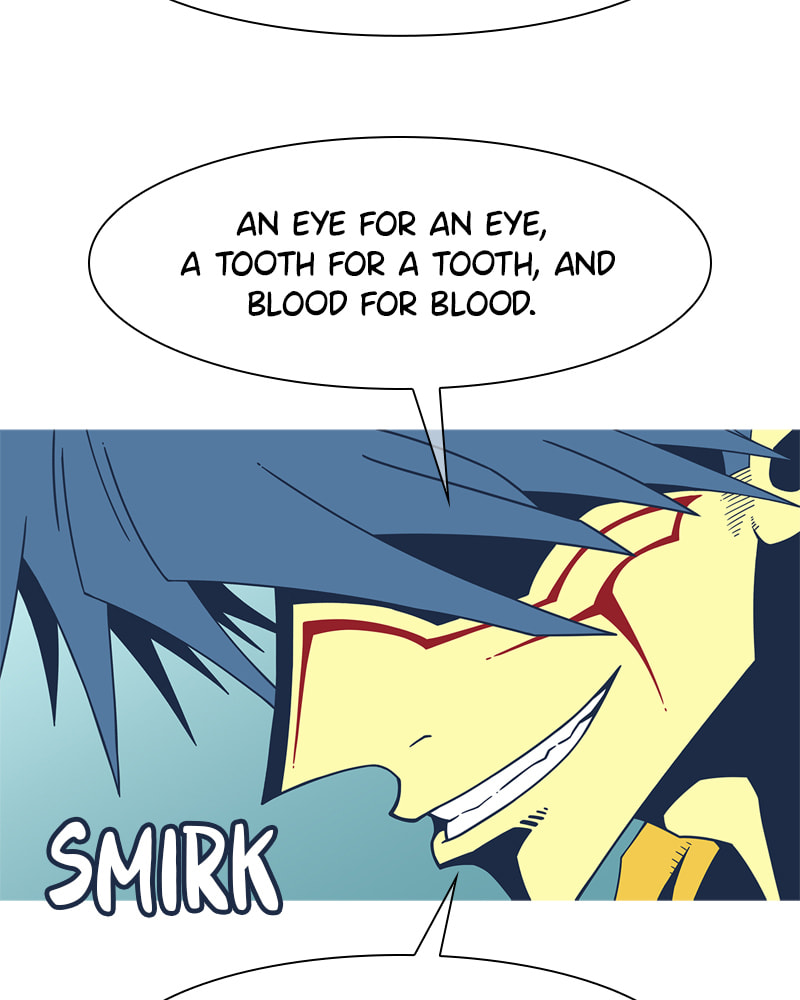 Read Vampire Syndrome chapter 71 image 51 on Lezhin