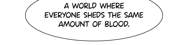 Read Vampire Syndrome chapter 71 image 52 on Lezhin