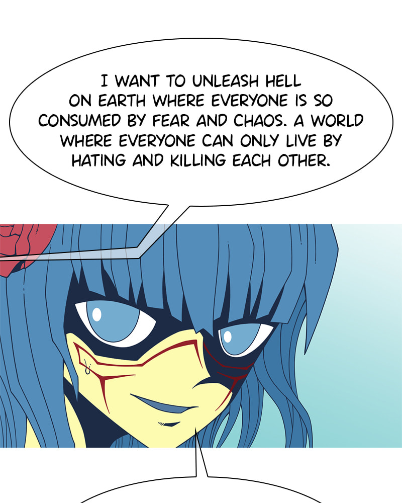 Read Vampire Syndrome chapter 71 image 53 on Lezhin
