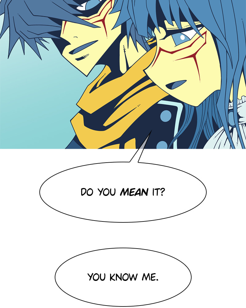 Read Vampire Syndrome chapter 71 image 56 on Lezhin