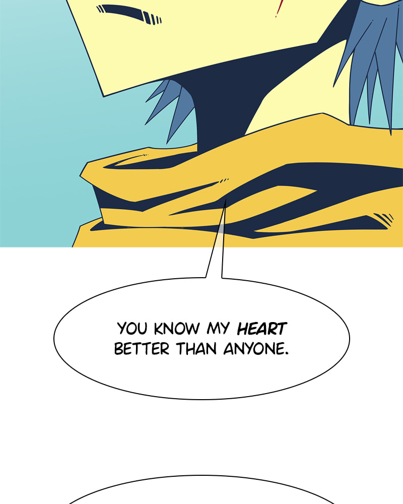 Read Vampire Syndrome chapter 71 image 58 on Lezhin