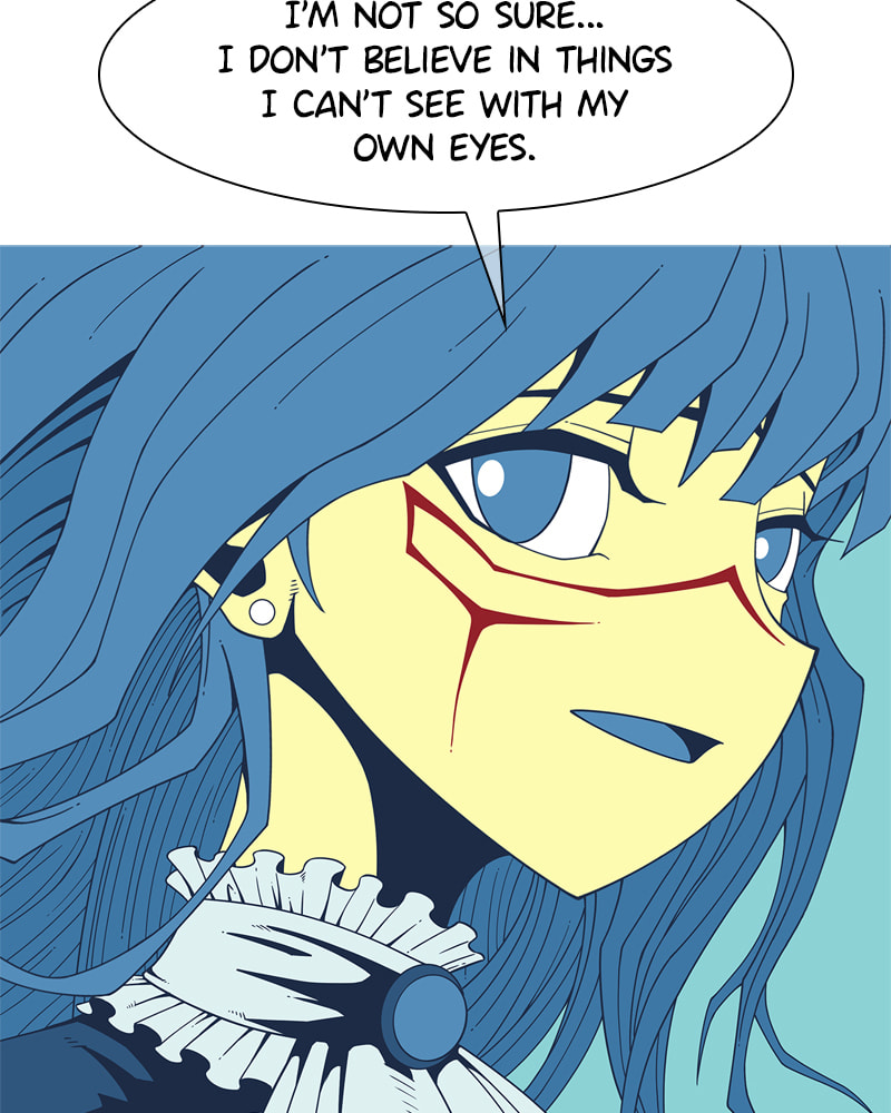 Read Vampire Syndrome chapter 71 image 59 on Lezhin